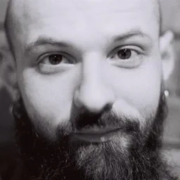 Elias Ku